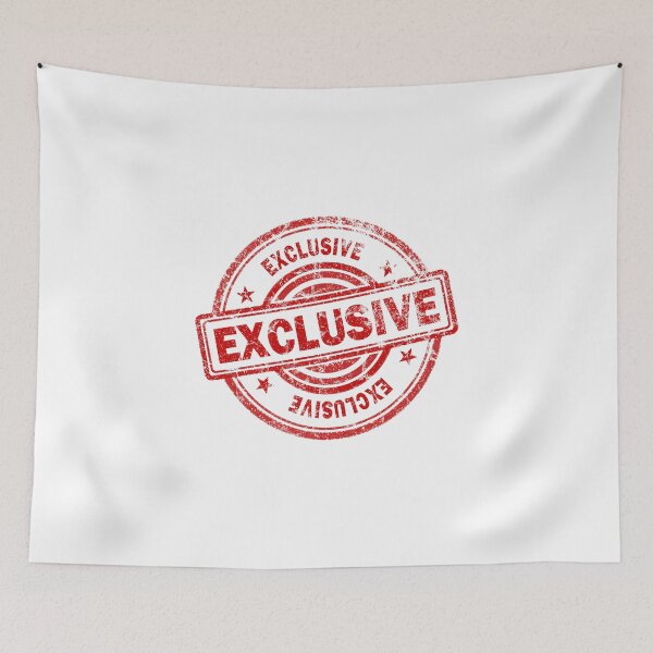 Item preview, Exclusive designed and sold by kitlim.