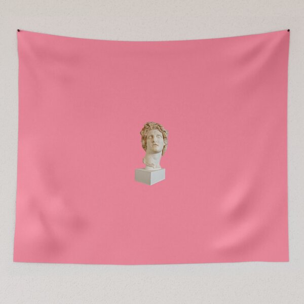 Item preview, Floral Shoppe designed and sold by snacksbuddy.