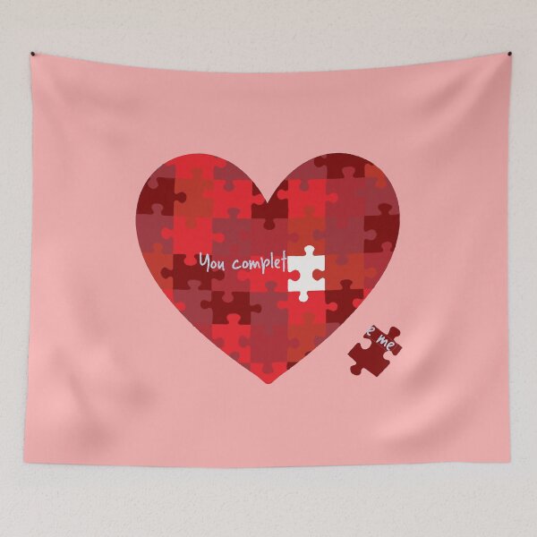 Item preview, love designed and sold by DrTigrou.