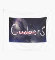 Kid cudi, Cudders Tapestry