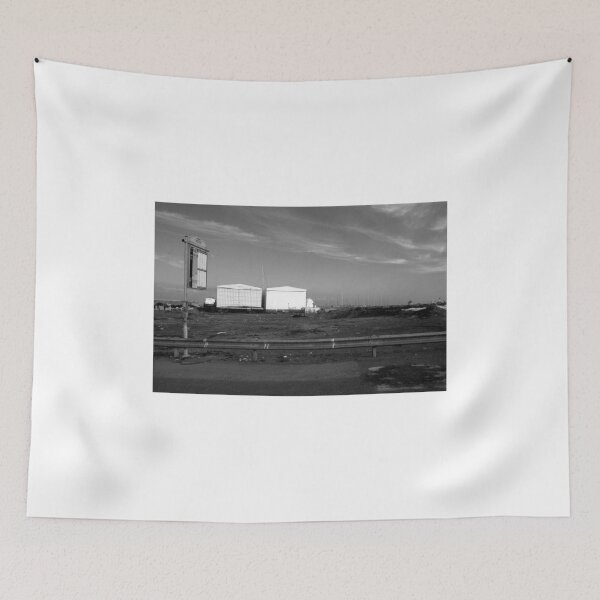 Item preview, Ostia seafront: sheds designed and sold by Giuseppe Cocco.