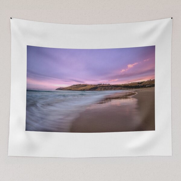 Item preview, Clifton beach. designed and sold by Robert Garrad.