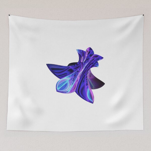 Item preview, The Petal designed and sold by Smaragdas.