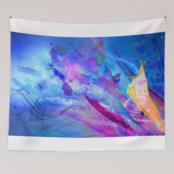 Item preview, Splash designed and sold by JoeReiddesigns.