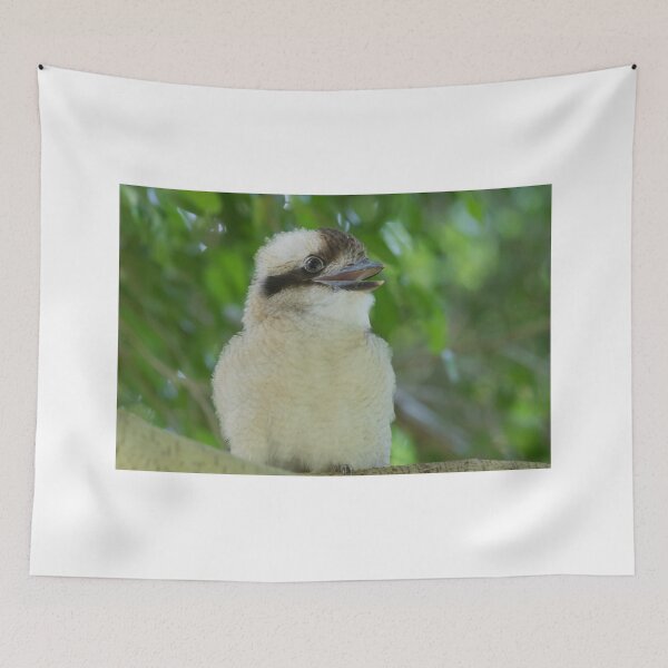 Item preview, Fledged designed and sold by byronbackyard.