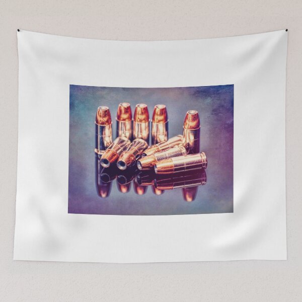 Item preview, Going Ten Rounds designed and sold by JoeGeraci.