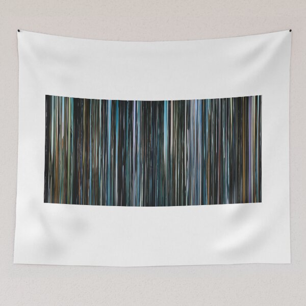 Item preview, Interstellar (2014) (100 bars) designed and sold by Armand9x.