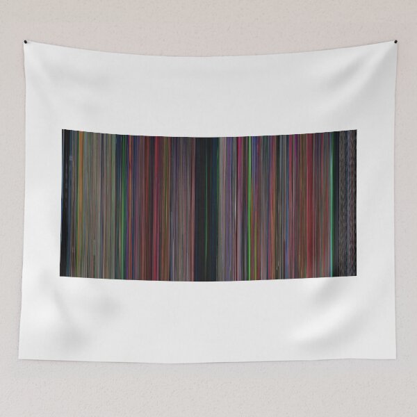 Item preview, Heavy Metal (1981) designed and sold by Armand9x.