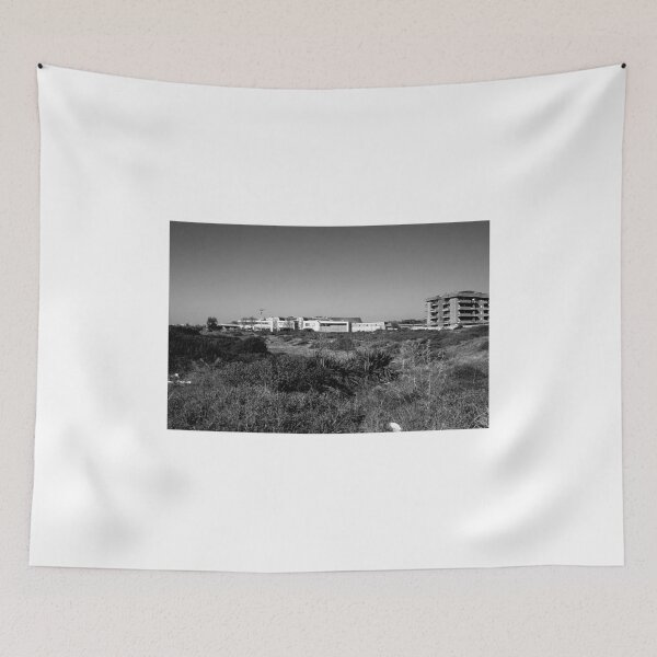 Item preview, Ostia seafront: buildings designed and sold by Giuseppe Cocco.