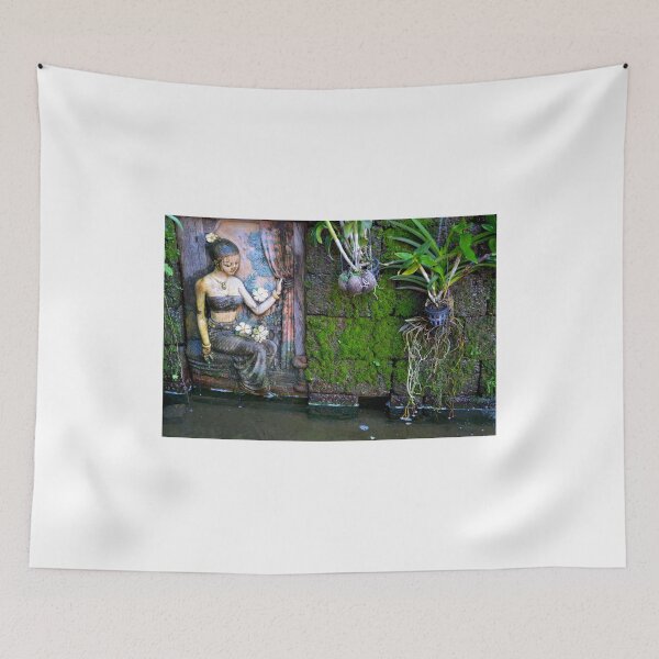 Item preview, pond designed and sold by demor44.