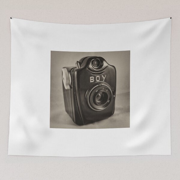 Item preview, Thats My BOY  designed and sold by hawkie.