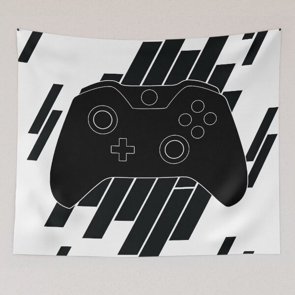 Item preview, The One Controller designed and sold by FlyenHawaiian.