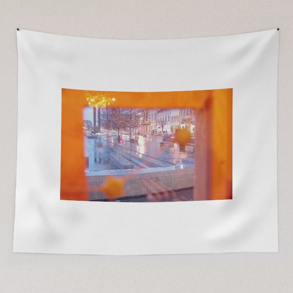Item preview, Through The Warming Glass designed and sold by Mezei József Tibor.
