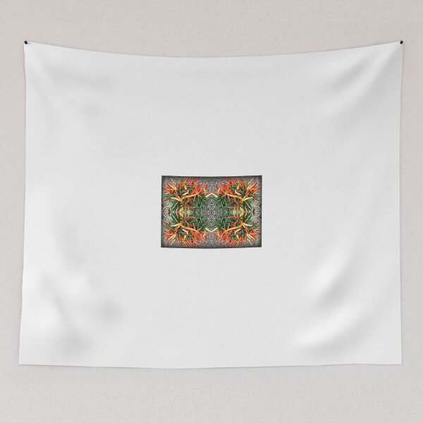 Item preview, Hot Tamales  designed and sold by MoonGPhotos.