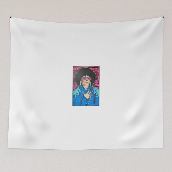 Item preview, Mike Meyers SNL designed and sold by portraitsonthep.