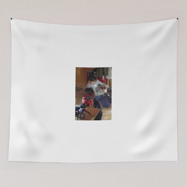 Item preview, Playing The Photo Game designed and sold by Mezei József Tibor.