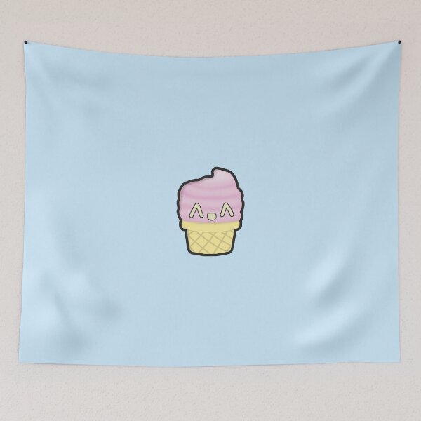 Item preview, Sweet Ice Cream designed and sold by mcost45.
