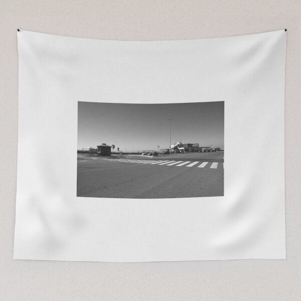 Item preview, Ostia seafront designed and sold by Giuseppe Cocco.