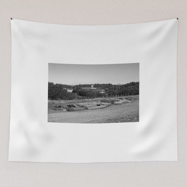 Item preview, Ostia seafront designed and sold by Giuseppe Cocco.