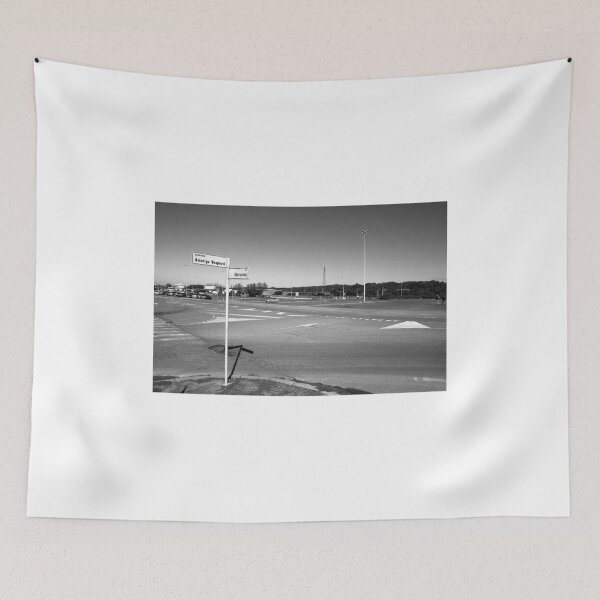 Item preview, Ostia seafront designed and sold by Giuseppe Cocco.