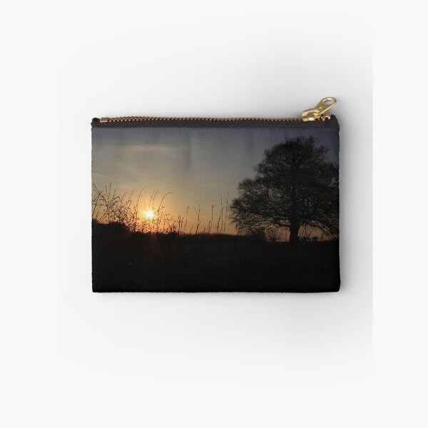 Item preview, Another day over designed and sold by Theresa Selley.