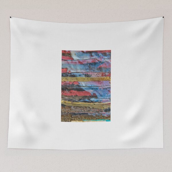 Item preview, The Milky Way designed and sold by Marilyn Cornwell.