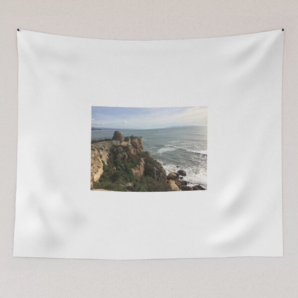 Item preview, Don't you just love the ocean designed and sold by Adventurersyd.