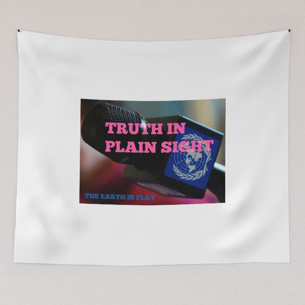 Item preview, ON AIR designed and sold by DMEIERS.