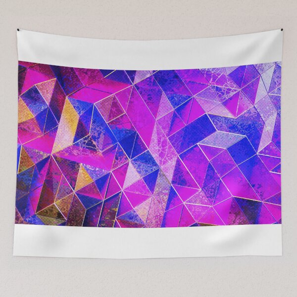 Item preview, Geometria designed and sold by Richard Rabassa.