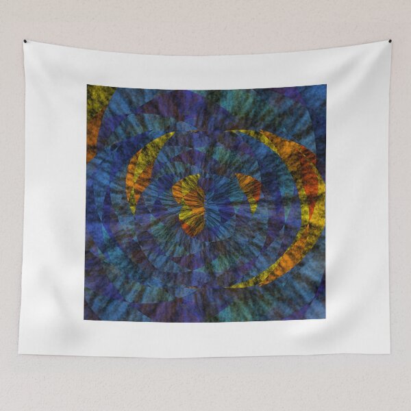 Item preview, Metatron designed and sold by muntificator.