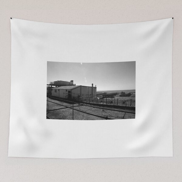Item preview, Ostia seafront: buildings designed and sold by Giuseppe Cocco.