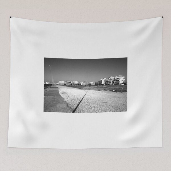 Item preview, Ostia seafront: buildings designed and sold by Giuseppe Cocco.