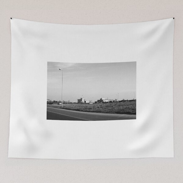 Item preview, Ostia seafront: buildings designed and sold by Giuseppe Cocco.