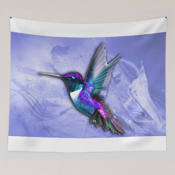 Item preview, Bird Splash 4 designed and sold by JoeReiddesigns.