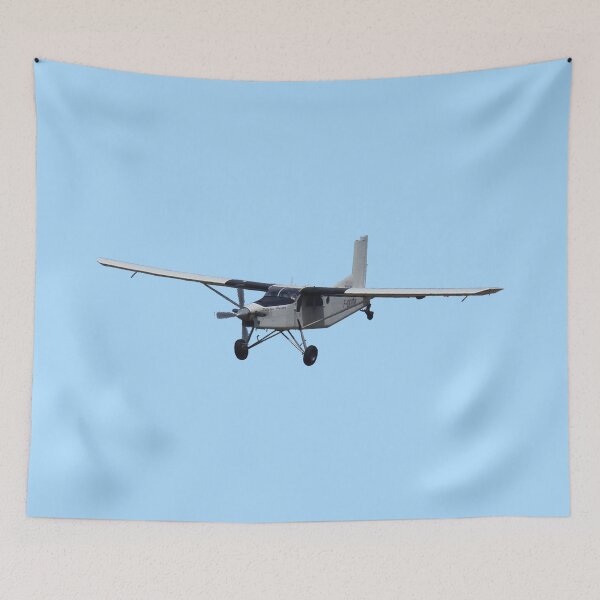 Item preview, Pilatus designed and sold by DrTigrou.