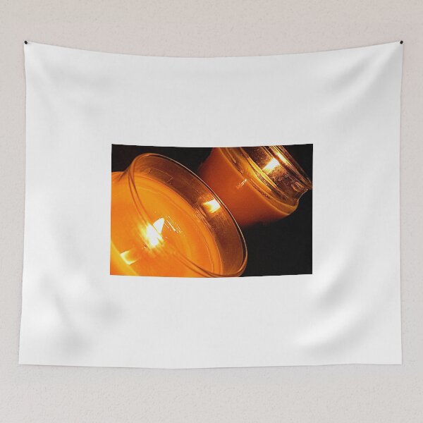 Item preview, When The Storm Comes And The Lights Go Out designed and sold by Diane Arndt.