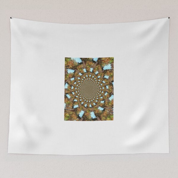 Item preview, Sphere of Love designed and sold by MoonGPhotos.