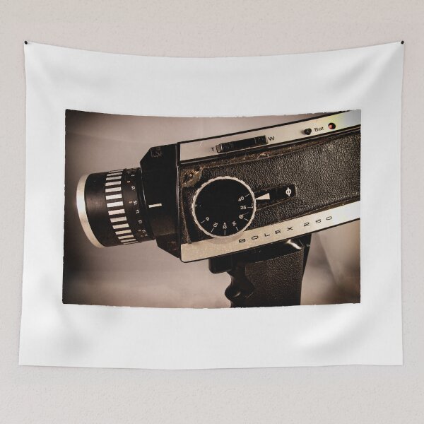 Item preview, Bolex 250 designed and sold by hawkie.