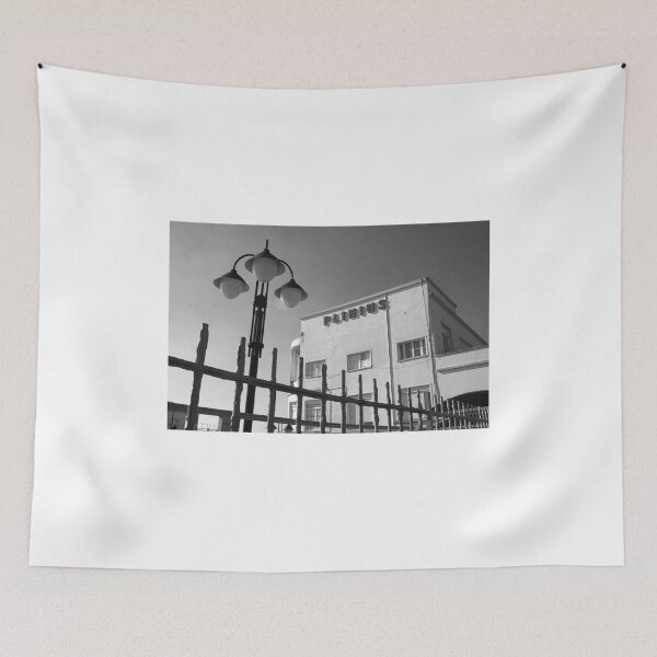Item preview, Ostia seafront designed and sold by Giuseppe Cocco.