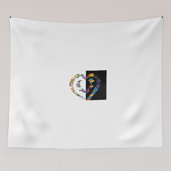 Item preview, Open your Heart designed and sold by Clare Colins.