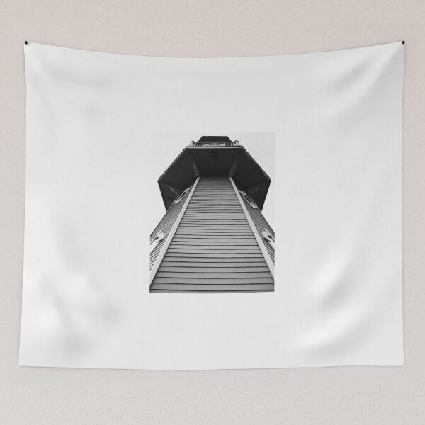 Item preview, Florida Lighthouse designed and sold by Vince Russell.