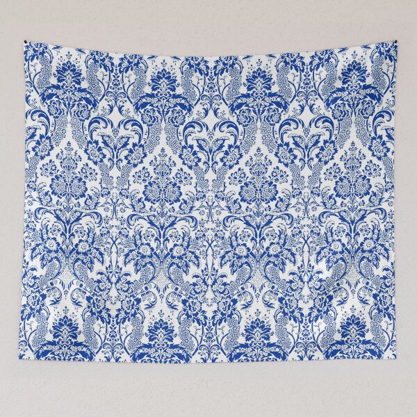 Item preview, Blue Royal designed and sold by Helt-Sort.