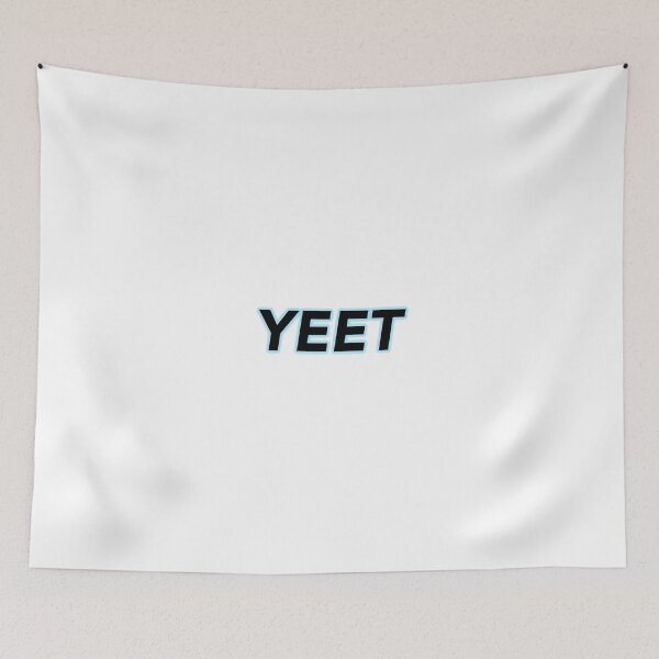 Item preview, Yeet designed and sold by emrapper.