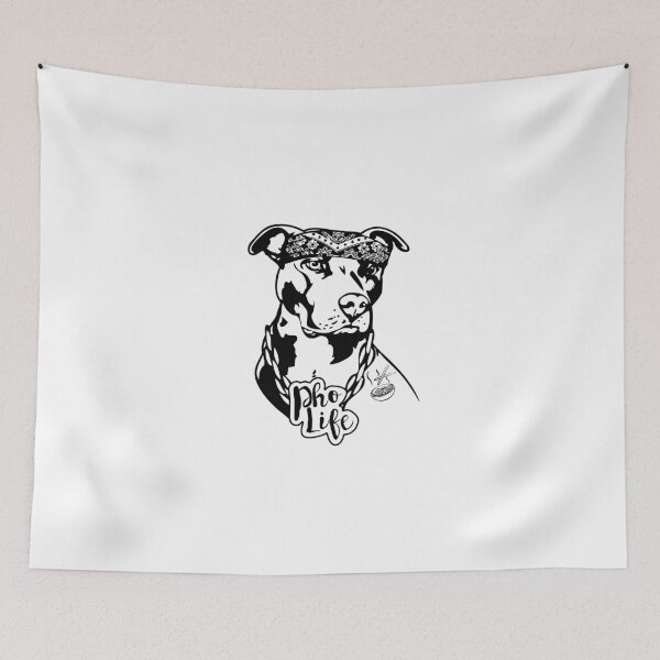 Item preview, Pho Life designed and sold by everythingpho.
