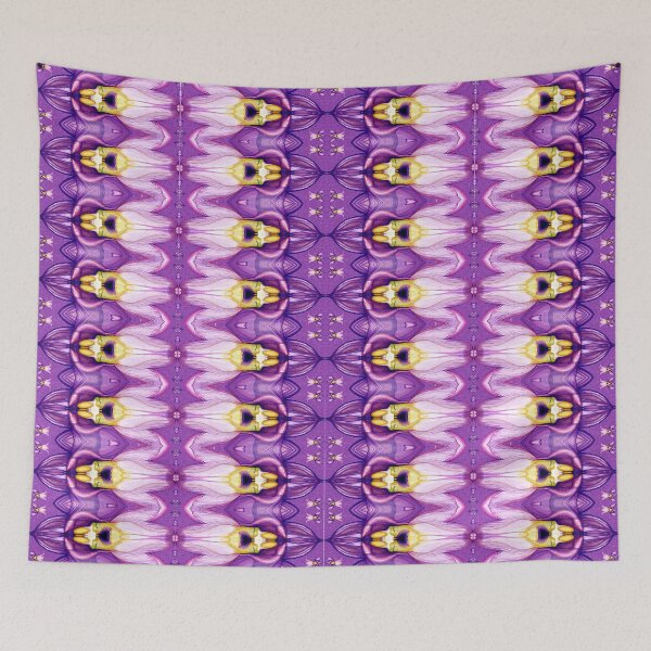 Item preview, D. Romana Kilim designed and sold by joancaronil.