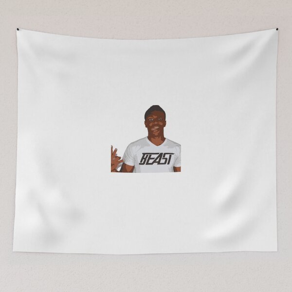 Item preview, KSI -  Youtuber ksiolajidebt Sidemen Transparent  designed and sold by RighteousOnix.
