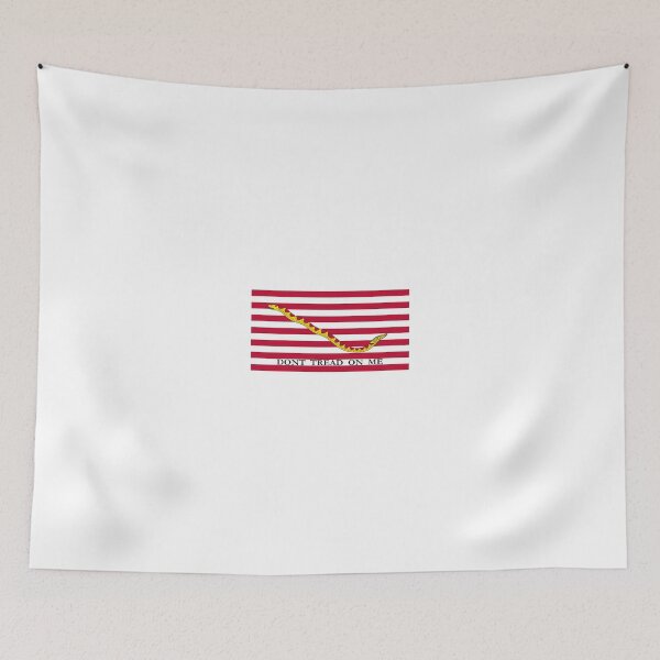 Item preview, Naval Jack of the United States designed and sold by abbeyz71.