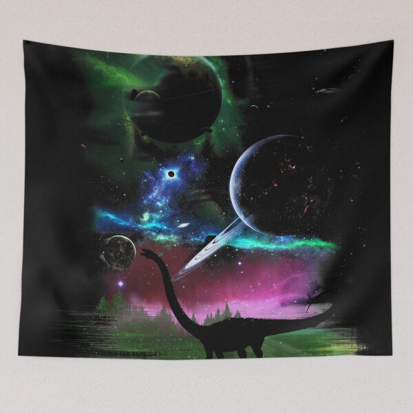 Item preview, Some look at the stars designed and sold by fanfreak1.