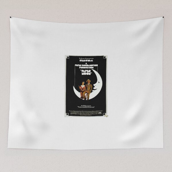 Item preview, Movie Poster Merchandise designed and sold by TalkieMerch.