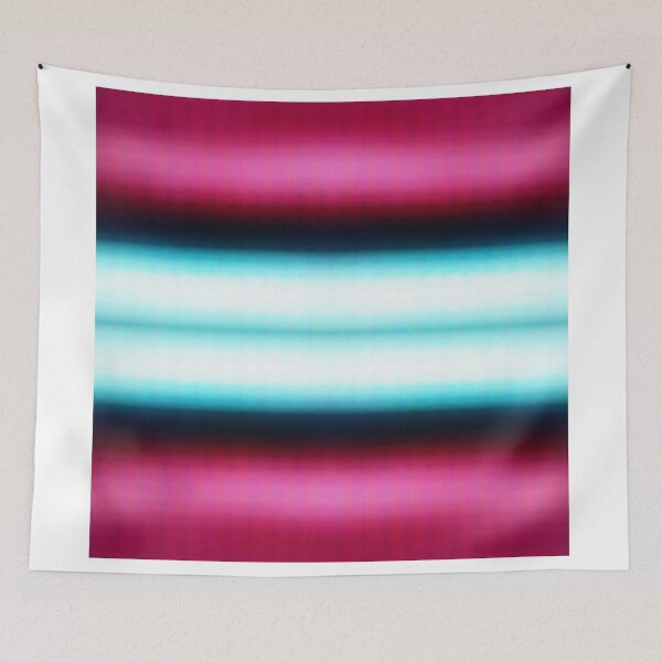 Item preview, Pinky-blue designed and sold by armadillozenith.